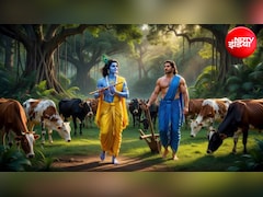 Hal shashti vrat: हरछठ व्रत में भूलकर भी न करें ये 4 काम, जानिए क्या खाएं और कब खोलें व्रत