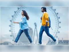 'Epic' Box Office Collection Day 1: Anand Deverakonda-Vaishnavi Chaitanya Film Opens With Rs 2.13 Crore