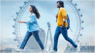 'Epic' Box Office Collection Day 1: Anand Deverakonda-Vaishnavi Chaitanya Film Opens With Rs 2.13 Crore