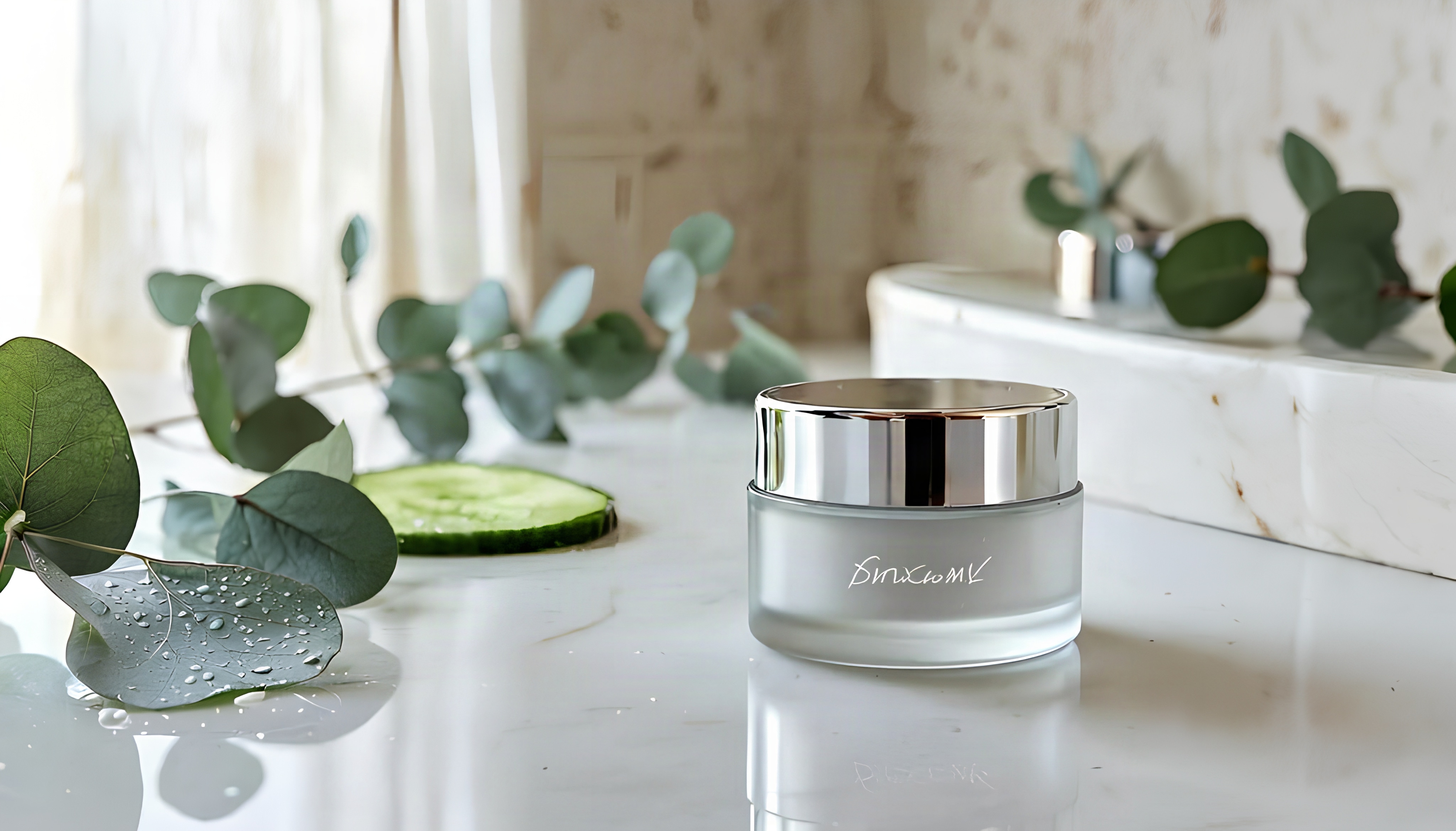 5 Best Under-Eye Products to Look Fresh After Late Festive Nights 
