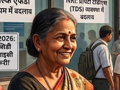 एक अक्टूबर से LPG सिलेंडर की सब्सिडी,  मुफ्त बस यात्रा से लेकर पेट्रोल लेने का नियम भी बदलेगा, क्या होगा असर