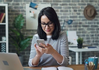 WhatsApp एकत्रित करता है ये जानकारी, जब यूजर्स करते हैं कॉन्टैक्ट