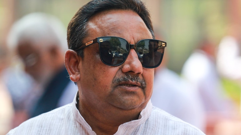 PM मोदी के नेतृत्व में BRICS से खुलेगा वैश्विक अवसरों का नया द्वार: प्रवीण खंडेलवाल