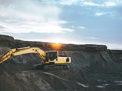 Coal India Dividend: Investors Must Hold Shares By This Date To Qualify