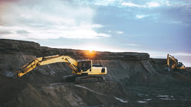 Coal India Dividend: Investors Must Hold Shares By This Date To Qualify