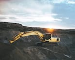 Coal India Q2 Review: Morgan Stanley, Jefferies, HSBC Bullish Despite Q2 Earnings Miss