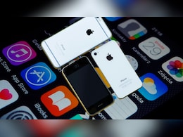 इतनी थी पहले iPhone की कीमत, भारत में नहीं हुआ था लॉन्च