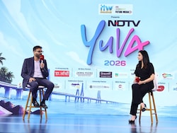 "That Madness Is Needed": Gallantt CEO Mayank Agrawal's Success Mantra