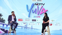 "That Madness Is Needed": Gallantt CEO Mayank Agrawal's Success Mantra