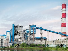 NTPC Pays Rs 3,393 Crore Final Dividend, Total FY26 Payout Reaches Rs 8,727 Crore
