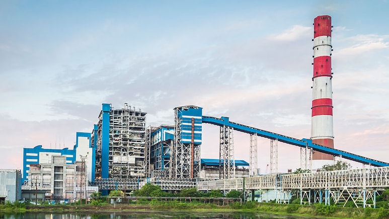 NTPC Pays Rs 3,393 Crore Final Dividend, Total FY26 Payout Reaches Rs 8,727 Crore