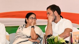 पश्चिम बंगाल उपचुनाव: कांग्रेस ने ममता बनर्जी के साथ क्यों नहीं मिलाया हाथ?