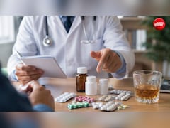 शराब के साथ कौन सी दवाएं नहीं लेनी चाहिए? डॉक्टर से जानें शराब और ड्रग्स से जुड़े 9 सवालों के जवाब