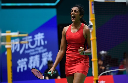 Asian Games 2026 Day 3 LIVE Updates:  शूटिंग टीम ने  गोल्ड मेडल मैच के लिए किया क्ववालीफाई, पीवी सिंधु रोमांचक मुकाबले में हारीं