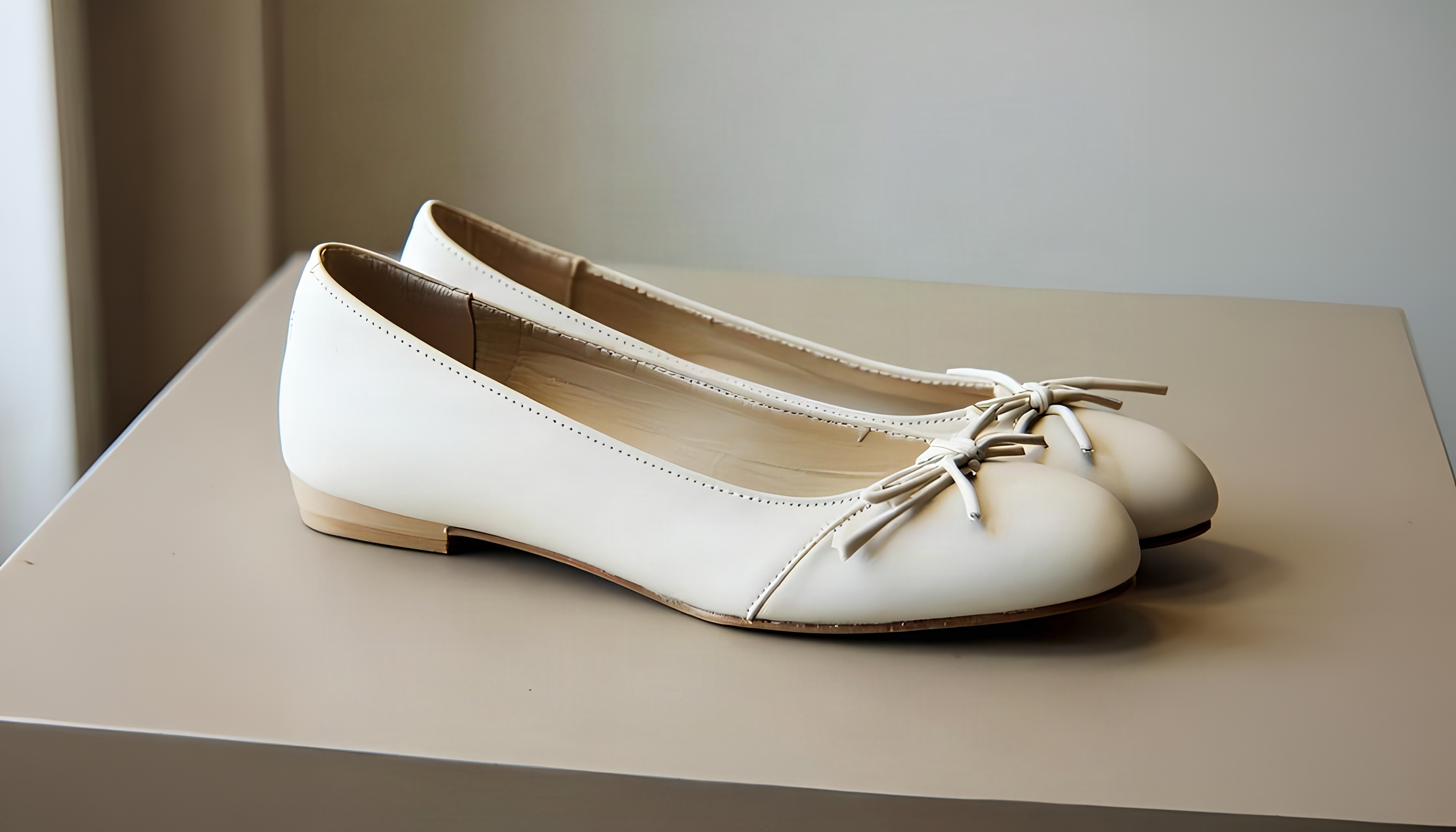 Top 5 Ballet Flats for Comfortable Festive Days Top 5 Ballet Flats for Comfortable Festive Days