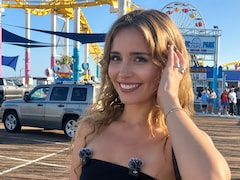 Streamer Miamaxxed Slapped On Camera Moments After Making Racist Comment To Single Mother