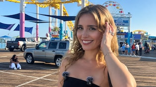 Streamer Miamaxxed Slapped On Camera Moments After Making Racist Comment To Single Mother