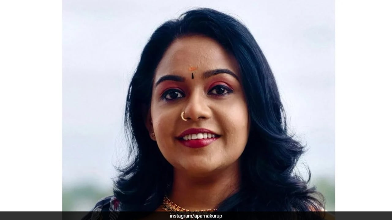 Kerala Anchor Faces Police Case After Row Over Muslim Scholar's Remarks