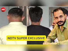 शहजाद भट्टी के नेटवर्क तक पहुंचा NDTV, शामिल होने वाले गुजरात के युवाओं ने बताया कैसे जाल में फंसे?