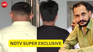 शहजाद भट्टी के नेटवर्क तक पहुंचा NDTV, शामिल होने वाले गुजरात के युवाओं ने बताया कैसे जाल में फंसे?