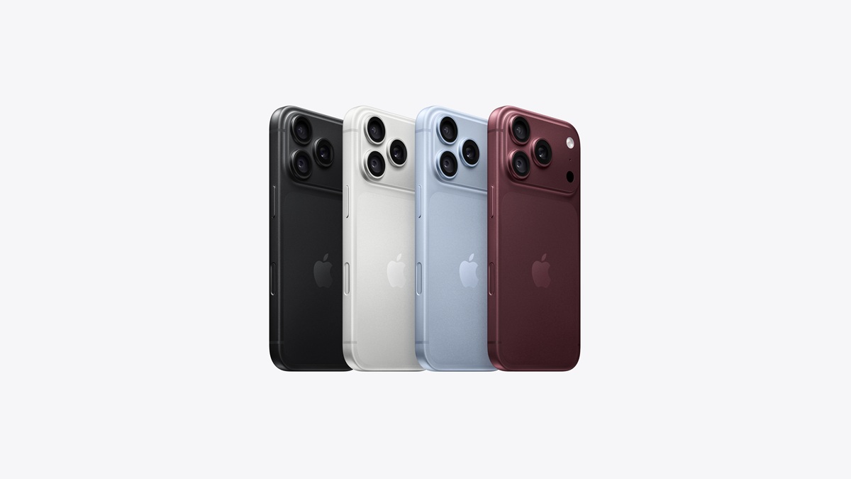 iPhone में बिना फोटो-वीडियो डिलीट किए, स्टोरेज कैसे करें खाली, जानें