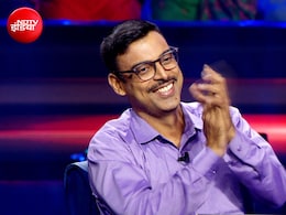 KBC 18: एक करोड़ के सवाल पर अटके CRPF अफसर मनोज यादव, क्या आप जानते हैं किसके नाम पर पड़ा है गोल्डन गेट ब्रिज का नाम?