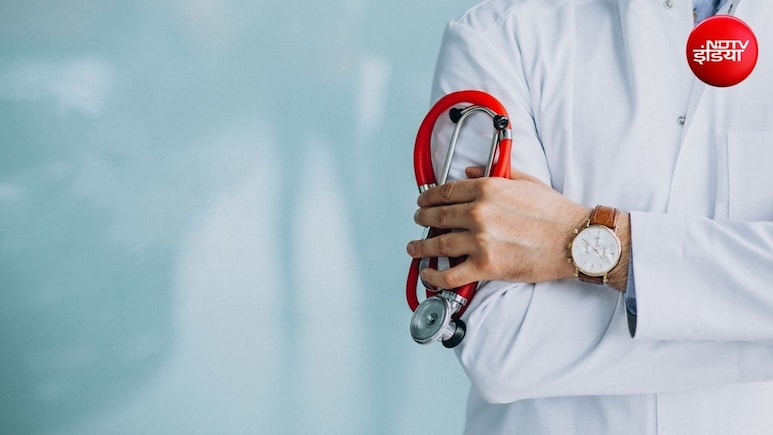 NEET PG में करीब 6 हजार सीटों की बढ़ोतरी, काउंसलिंग से पहले देखें पूरा सीट मैट्रिक्स