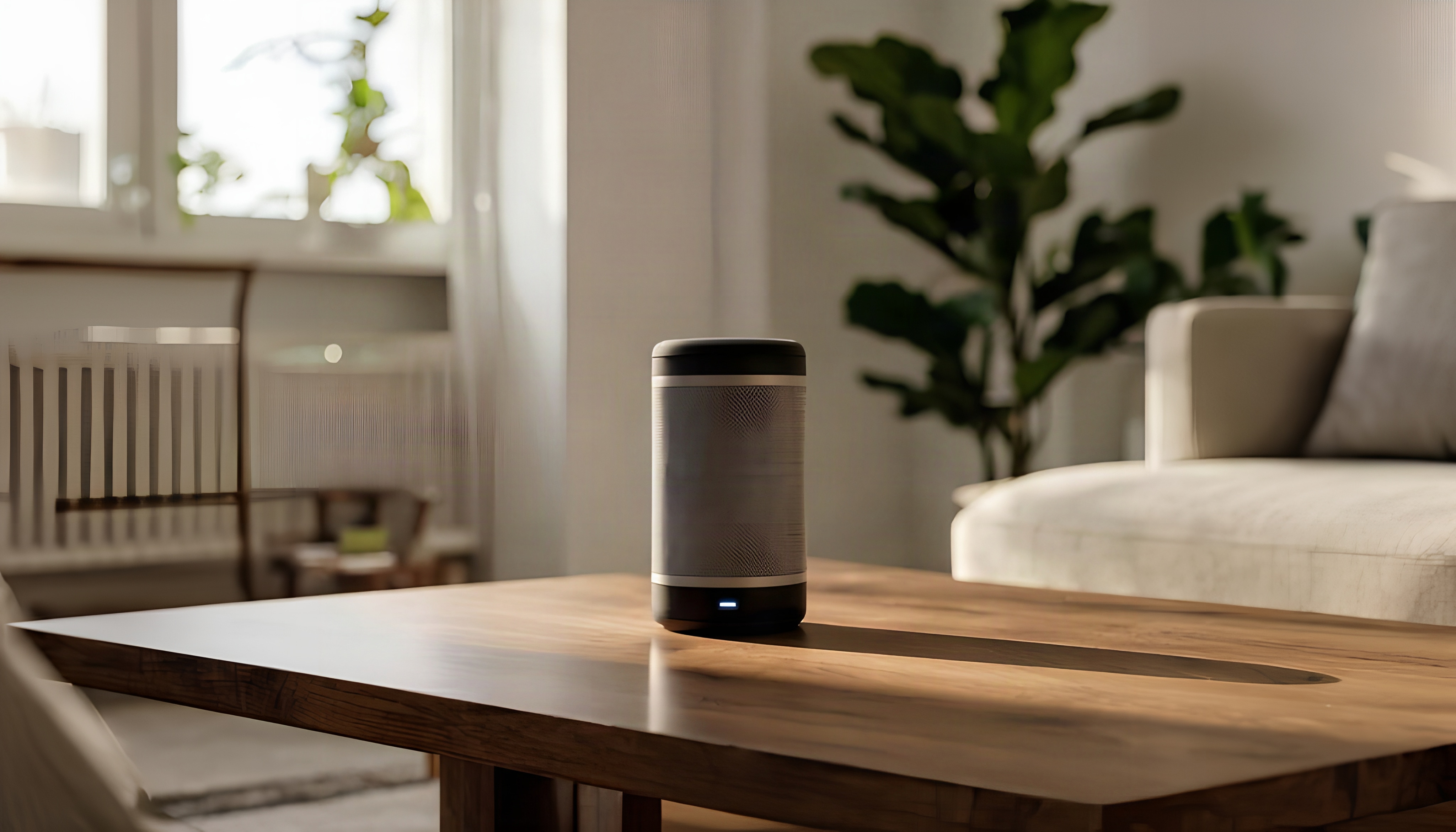 What Should You Check Before Choosing A Tech Gift? What Should You Check Before Choosing A Tech Gift?