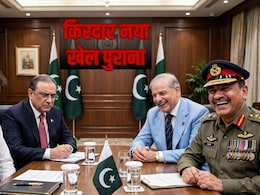 पाकिस्तान में मुनीर लिख रहे नई पटकथा, निशाने पर जरदारी परिवार, क्या इमरान खान वाला होगा हाल