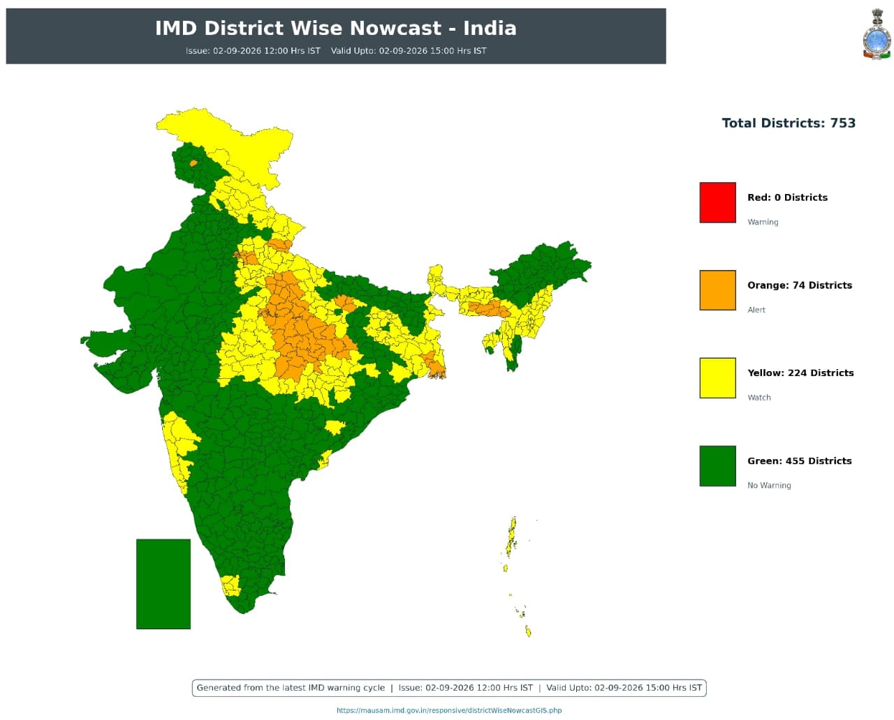 Latest and Breaking News on NDTV Latest and Breaking News on NDTV