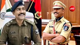 IIT द&zwj;िल्&zwj;ली में पढ़कर IPS बने मोहिबुल्लाह अंसारी, अब USA से क्&zwj;यों आया बुलाया? 10-12वीं में हुए फेल