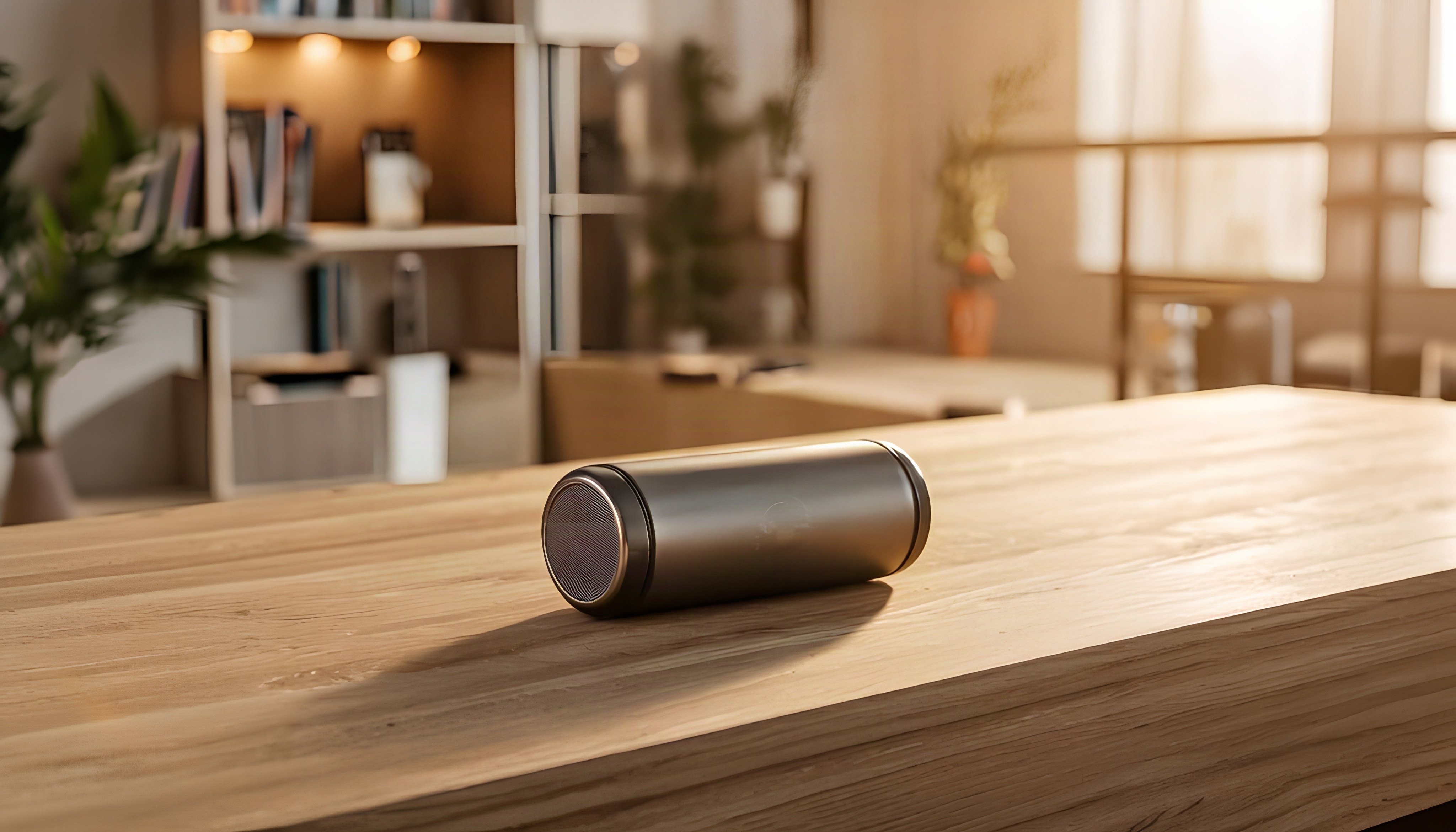  Start With The Right Fit, Not Just The Right Sound