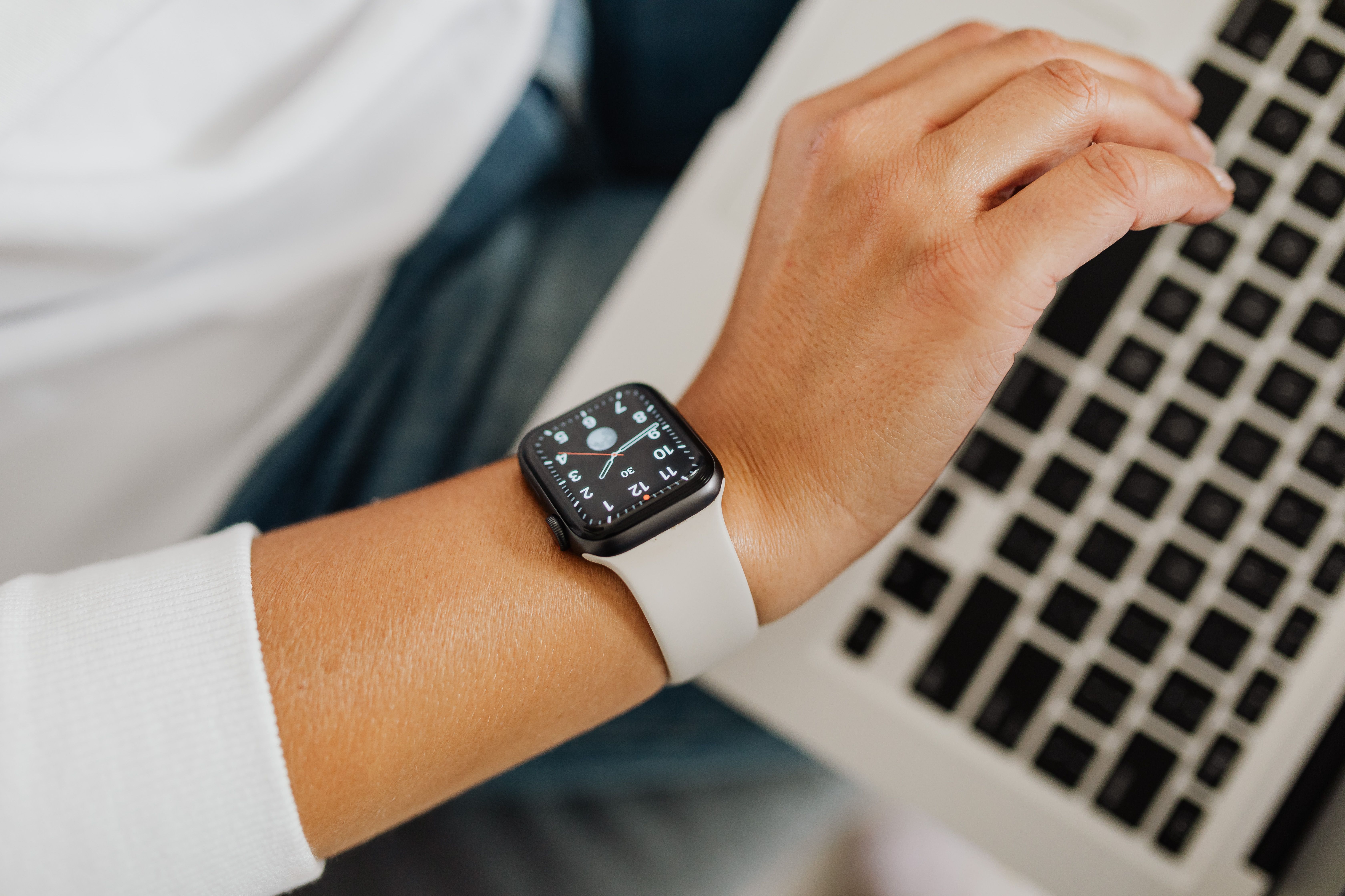 Smart Wearables By Timex: 5 Affordable Smartwatches For Men And Women
