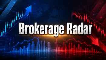 Stock Picks Today: HDFC Bank, ICICI Bank, Airtel, Tata Motors PV,  Syngene, And More On Brokerages' Radar