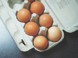 Can Eggs Make A Skin Infection Worse? Doctor Explains