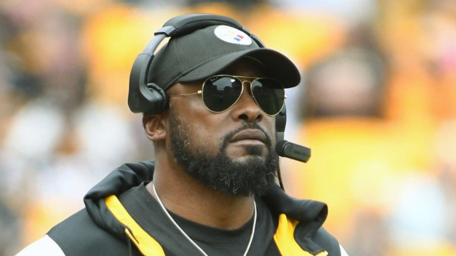 Cam Heyward Opens Up About One Of The Most Memorable Moments With Mike Tomlin