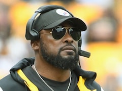Cam Heyward Opens Up About One Of The Most Memorable Moments With Mike Tomlin