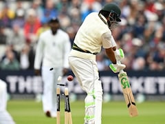 "Its Depressing; Were Making Same Mistakes": Pakistan Stars Brutal Verdict On Batting Collapse