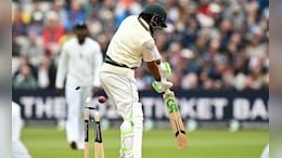 "It's Depressing; We're Making Same Mistakes": Pakistan Star's Brutal Verdict On Batting Collapse