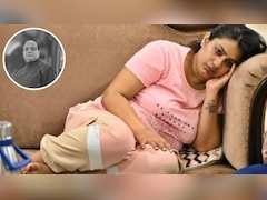 विनीत मिनोचा मर्डर: करोड़पति ससुर की हत्या में बहू शालू कैसे निकली मास्टरमाइंड?