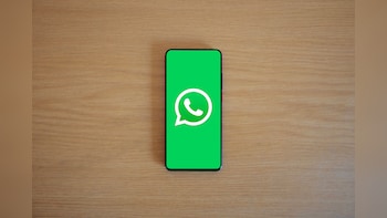WhatsApp Rolls Out Teen Safety Controls: Parents Can Manage Privacy, But Cannot Read Chats