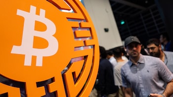 Bitcoin Breakout Fades Amid Choppy US Demand, Hawkish Fed