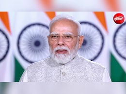 विश्व कल्याण की कामना, सकारात्मक नतीजों की उम्मीद... ब्रिक्स समिट पर बोले पीएम मोदी, मेहमानों के स्वागत की तैयारी