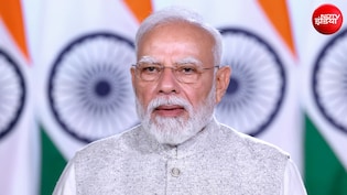 विश्व कल्याण की कामना, सकारात्मक नतीजों की उम्मीद... ब्रिक्स समिट पर बोले पीएम मोदी, मेहमानों के स्वागत की तैयारी
