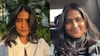 Influencer Anubhavi At NDTV Yuva 2026: From Ad Agency Job To Social Media Fame