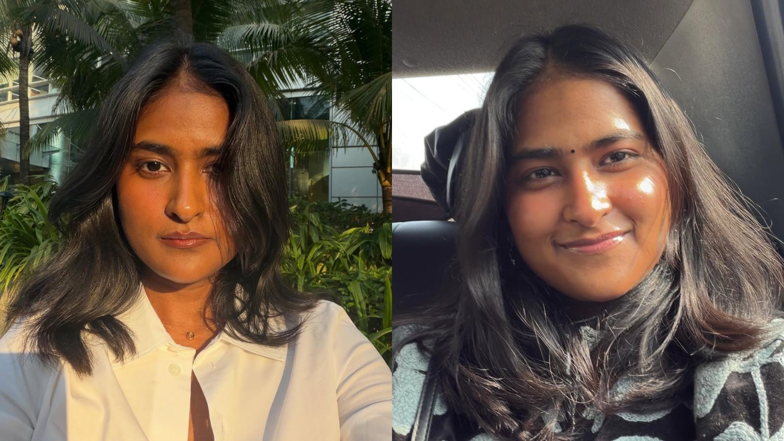 Shweta Tripathi and Anubhavi Yadav to Feature at NDTV Yuva 2026 Event