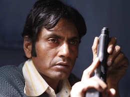 'Received 200 Scripts, Blank Cheques Were Lying On My Table': Nawazuddin Siddiqui To NDTV On Life After <i>Gangs Of Wasseypur 2</i>