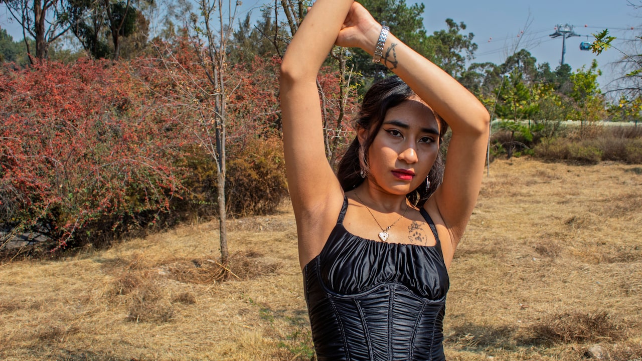 Why Cotton Tops Get Wider After Washing: 10 Causes And Easy Fixes Why Cotton Tops Get Wider After Washing: 10 Causes And Easy Fixes