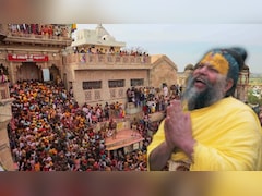 राधा अष्टमी से पहले जपें राधा रानी के 28 नाम, प्रेमानंद महाराज ने बताया जाप का तरीका, पूरी होगी मनोकामना