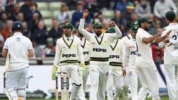 England vs Pakistan Highlights, 3rd Test Day 4: England Win By 8 Wickets, Complete 3-0 Clean Sweep